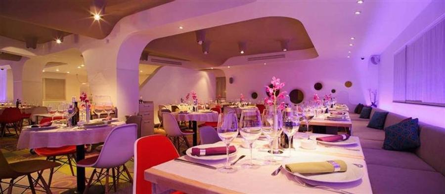 Vanzare spatiu birouri clinica sala fitness restaurant 580 mp - 9