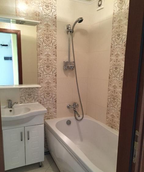 2 camere zona Armeneasca - 5