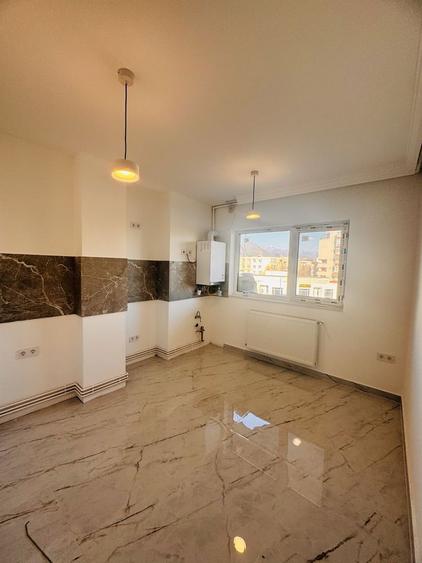 Inchiriez ap cu 1 cam, Parcul Mara - 6