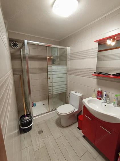 2 camere Decebal - 3