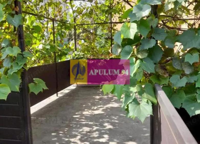 Casa -Dudesti-Piata Alba Iulia - 9