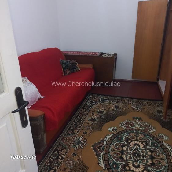 Inchiriez ap.2 camere Inchiriez ap.2 camere