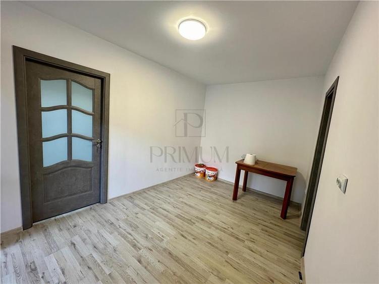 Complexul Studentesc- casa complet renovata, curte spatioasa - 5