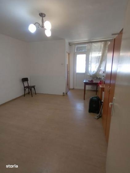 Vand Garsoniera Craiova - 6