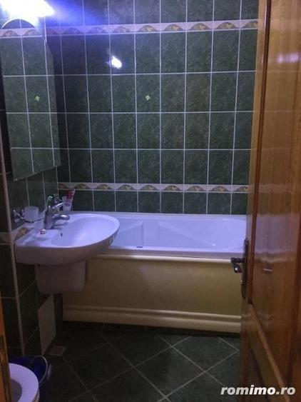 apartament 2 camere la intersectia Rahova - 2