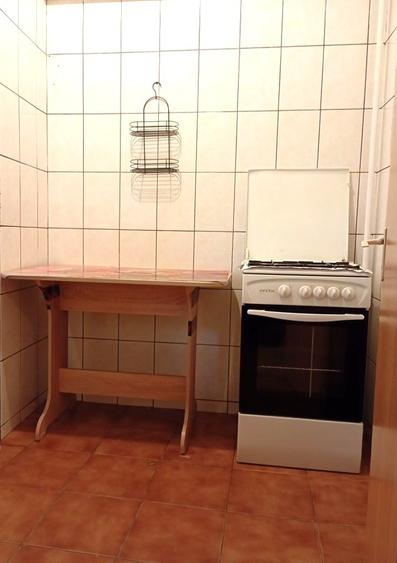 Drumul Taberei, Bd. Ghencea, capat STB 41, stradal, bloc din 1985, ocazie - 2