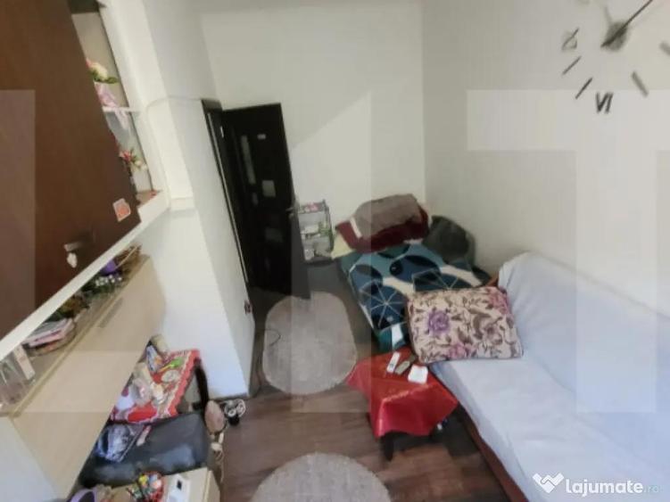 Garsoniera de vanzare Freidorf - 8