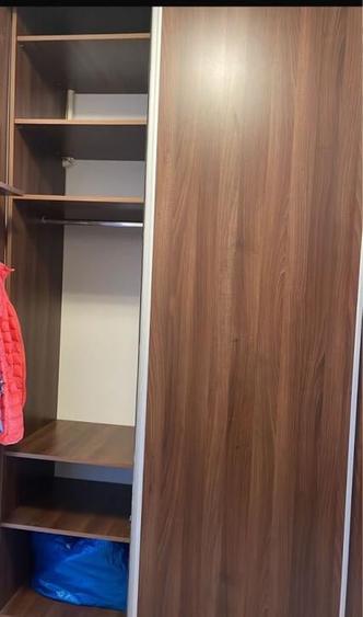 Dimitrie leonida etaj 5 decomandat - 1