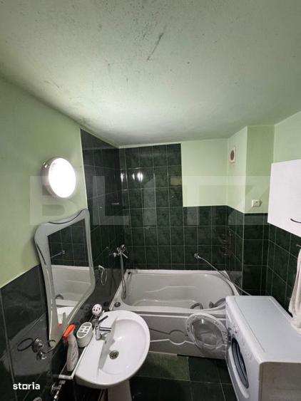 Apartament 3 camere Arizona Ludus - 8