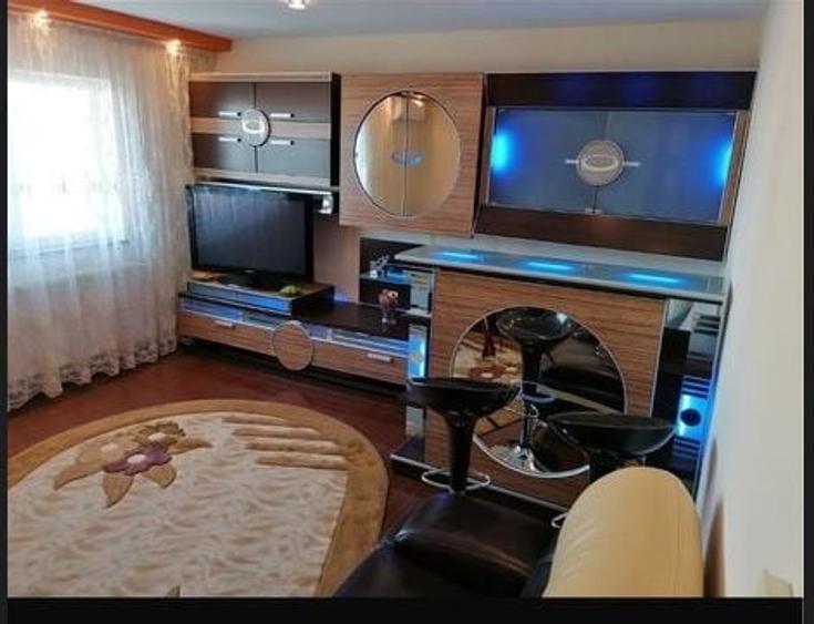 VANZARE APARTAMENT 3 CAMERE 13 SEPTEMBRIE - 6