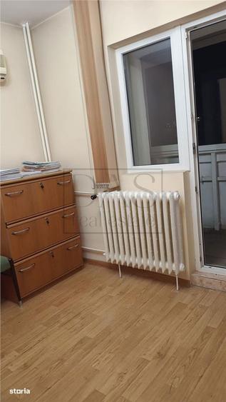 Birou | Apartament 3 camere | Polona - Stefan cel Mare - Floreasca - 7