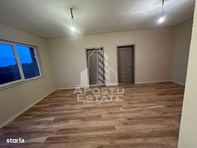 Duplex de vanzare in Ghiroda ,cu acces bun catre Timisoara - 5