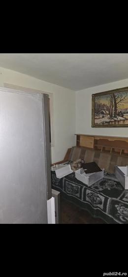 Ofer spre Inchiriere casa in cartier Islaz - 8