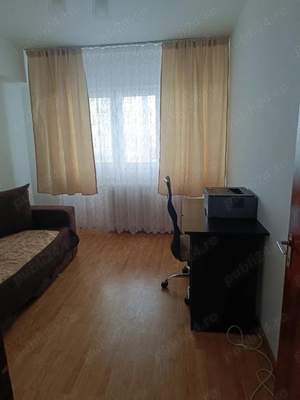 Vand apartament 2 camere - 10