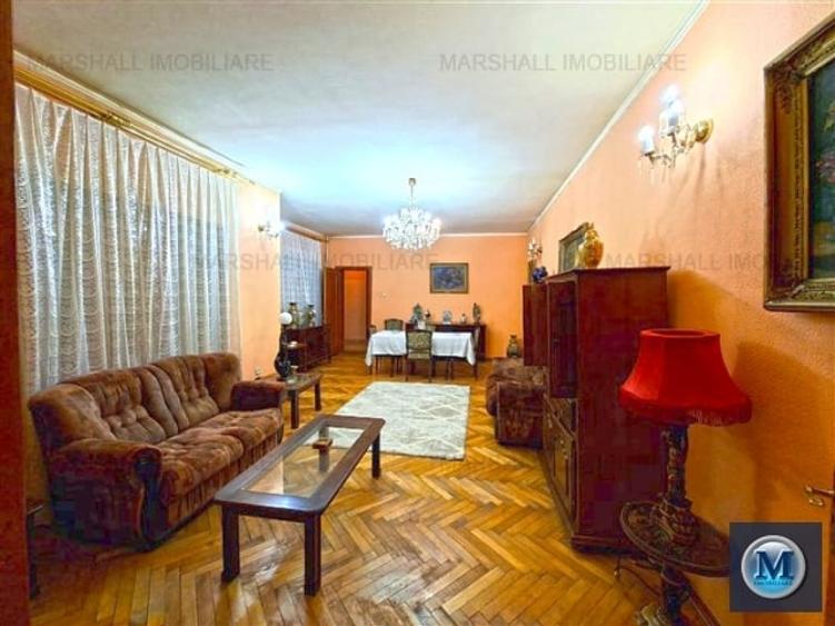 Casa cu 4 camere de vanzare, zona Lupeni, 153.01 mp #15444 - 2