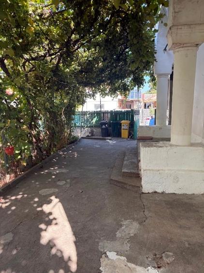 Teren de vanzare in zona premium A1, la 300 de metri de plaja, cu casa din caram - 12