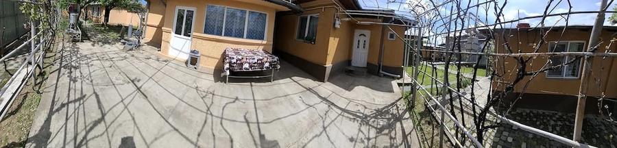 De vanzare casa Chitila, Ilfov - 2