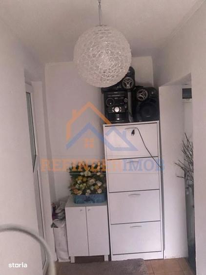 Teren + casa sector 5, zona buna, ideal constructie casa - 9