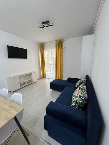 Apartament 2 camere langa metrou - 8