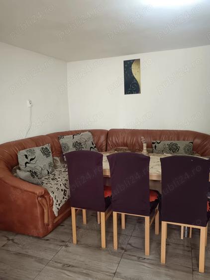 Casa de vanzare Campeni Alba - 7