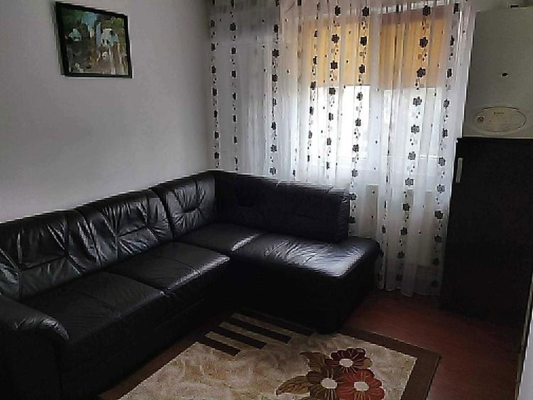 Apartament 2 camere de inchiriat! - 1