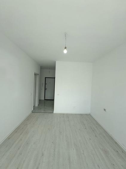 Garsoniera decomandata--Militari Residence-Bloc Nou-FInisaje Premium-TVA Inclus - 6