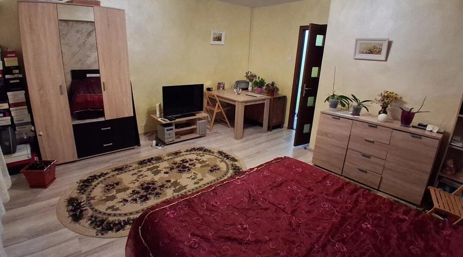 Apartament de vanzare 1 camera, zona Moara de Foc, Iasi - 3