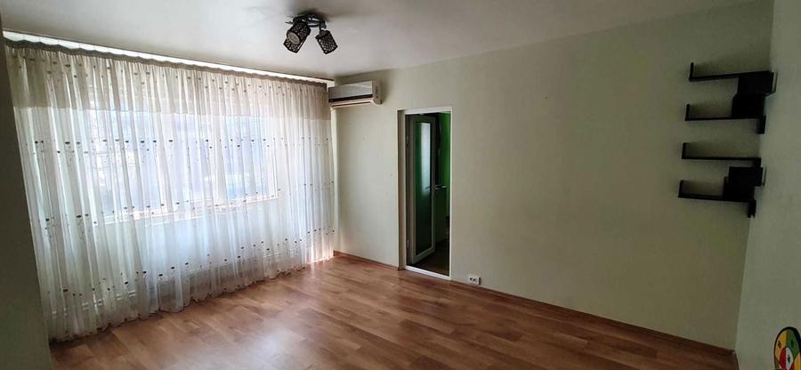 Apartament 3 camere, parcare - 2