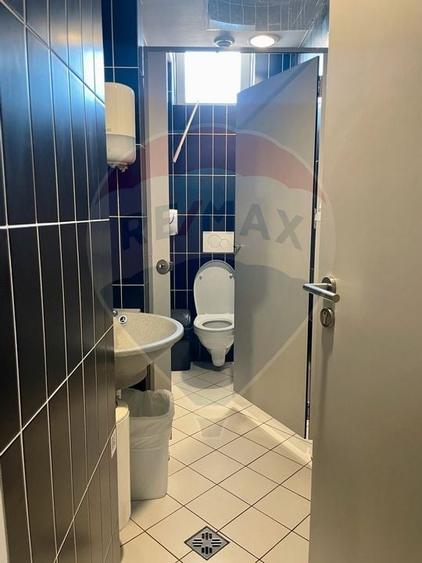 Spațiu de birouri sau alte activitati in zona Armeneasca - 6