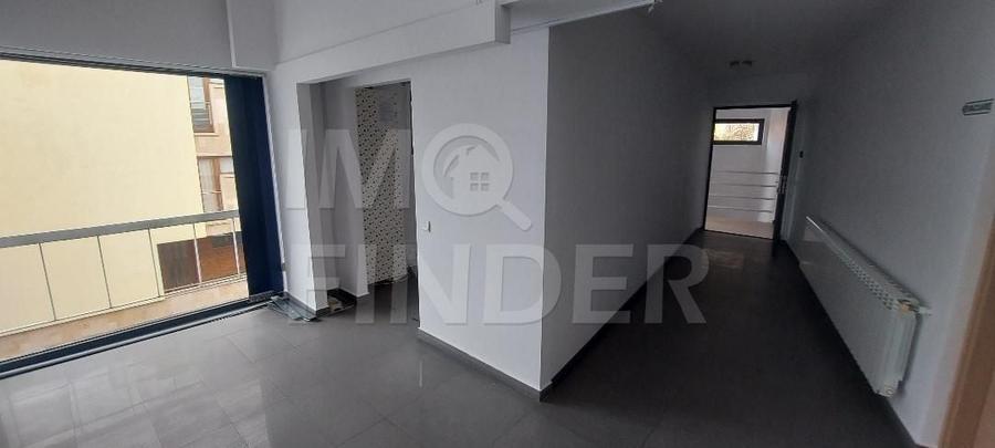 Inchiriere spatiu birouri zona Gradinii Botanice - 15