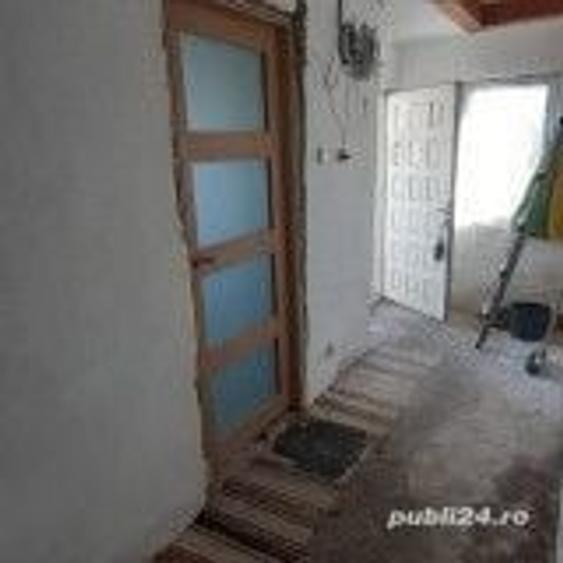 URGENT-Vand gospodarie in localitatea Paduretu, ora? Babeni Valcea - 7