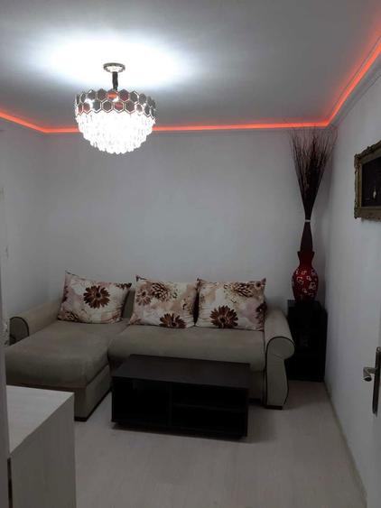 Apartament 2 camere - 7