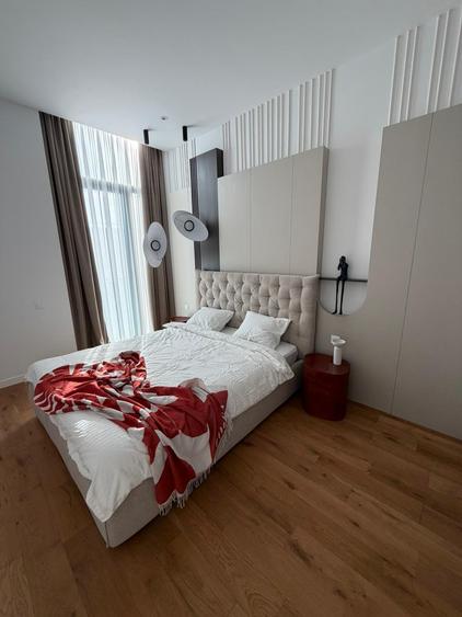 Vanzare penthouse One Cotroceni Park - 10