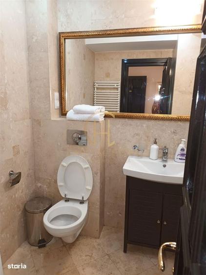 Exclusive Copou 2 camere 55 mp + terasa - 6