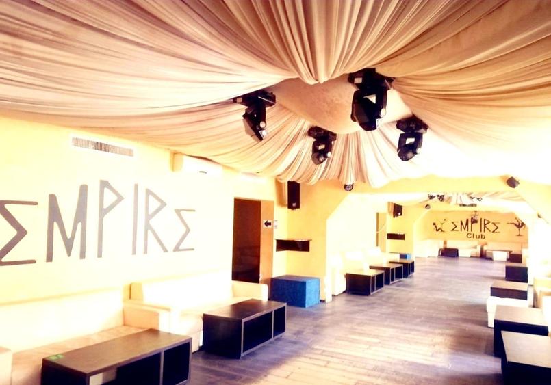 Afacere la cheie  in Husi, potrivita pentru investitia dumneavoastra - 4