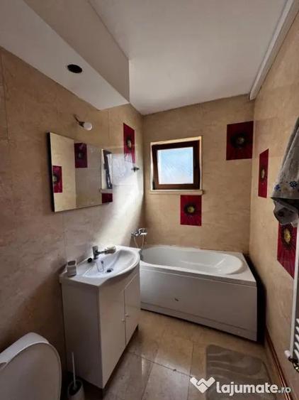 Apartament 2 camere 1 Mai Insula - 3