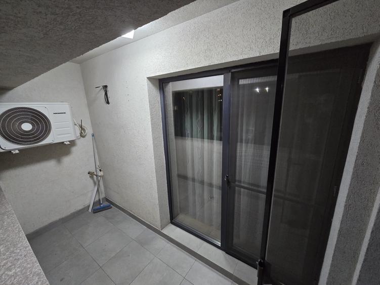 Exigent Plaza Faza 1-2 Inchiriere 2cam, centrala, Metrou Lujerului 10 min - 7