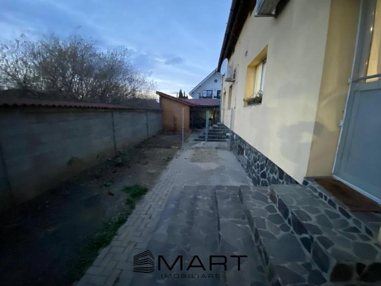casa / vila 8 camere zona  Selimbar - 4