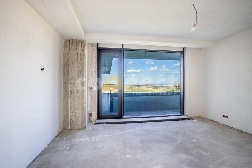 Vila vanzare I Borhanci I Cluj I De vanzare - 15