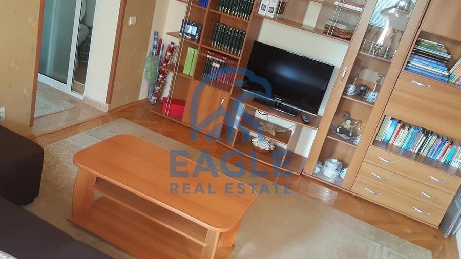 Tomis 2 - 3 Camere cu 2 Bai semidecomandat cu centrala pe termen lung - 2