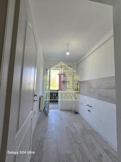 Apartamente cu 1,2 camere! - 5