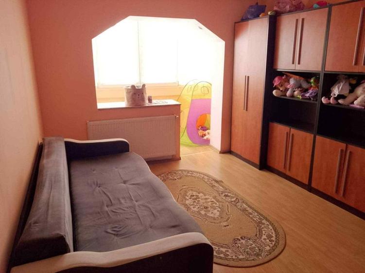 Apartament de vanzare - 2