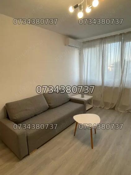 Proprietar Inchiriez Apartament 2 camere - Mihalache Popisteanu - 2