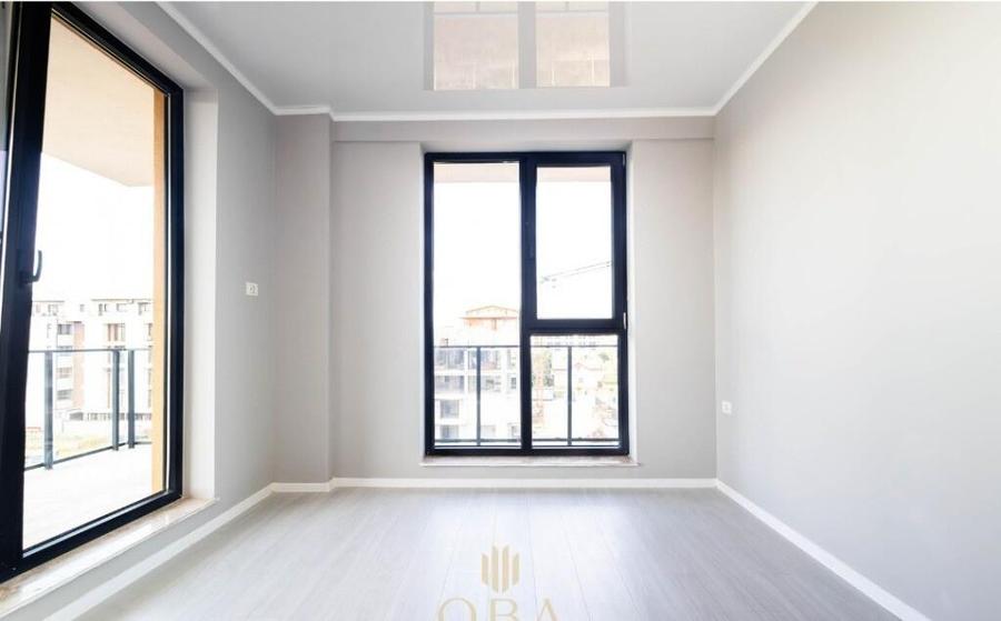 Apartament 2 Camere - O.B.A Urban Residence- Proiect finalizat Mamaia. - 5