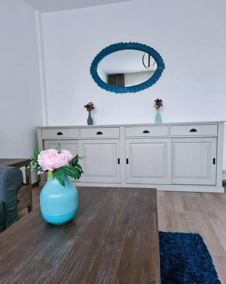 Ilioara Aparments | Metrou N. Grigorescu | Bloc nou | Centrală proprie | PREMIUM - 4