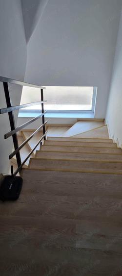 Vand casa P+1 zona Garii - 2