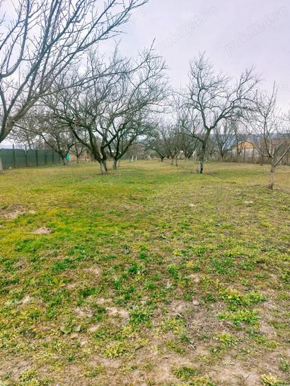 Vand casa tip parter - 4