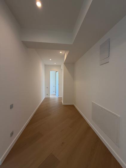 Apartament în Aviatiei Towers,vedere spectaculoasă,parcare valabilă - 27