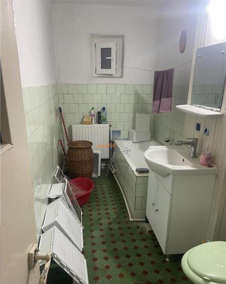 Apartament 3 camere , zona ultracentrala - Primaria Focsani - 3