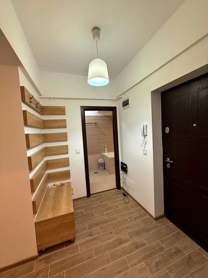 Apartament 2 camere 65 mp &acirc; Pantelimon - 8
